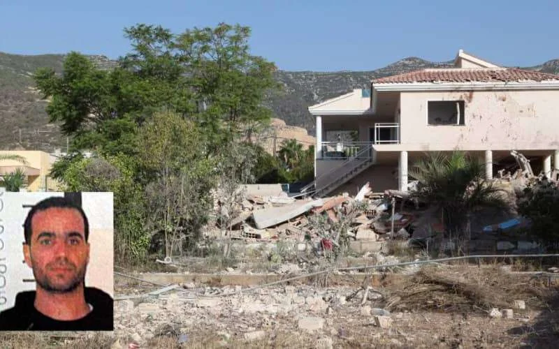 Aanslagen Catalonië: rechtbank weigert onderzoek naar Marokkaanse geheim agent