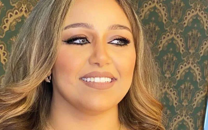 Juridische problemen voor Cheikha Trax