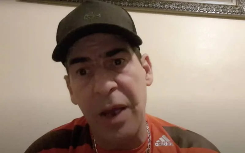 Marokko: ervaringen ex-gevangenen successtory op YouTube