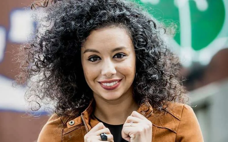 Belgisch-Marokkaans parlementslid verdacht van fraude met subsidiegeld