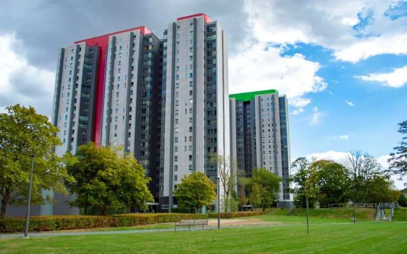 Sociale huurder met huis in Marokko moet 61.000 euro terugbetalen in België