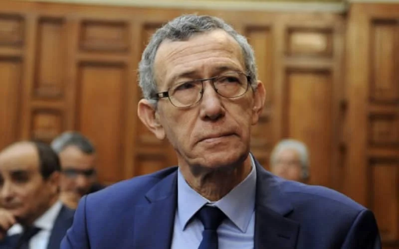 Algerije beschuldigt Marokko van cyberaanvallen