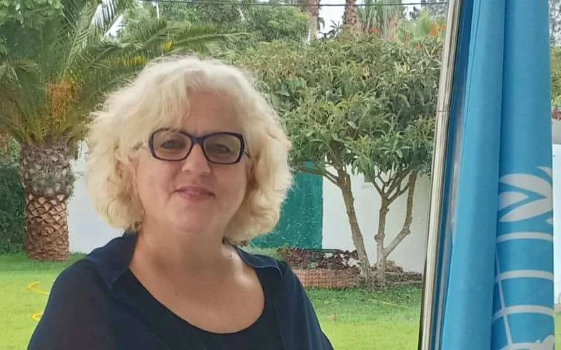 Hoofd Unesco-kantoor Rabat ontslagen na ongepaste opmerkingen