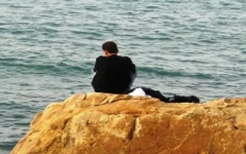 Harragas, steeds meer doden op zee