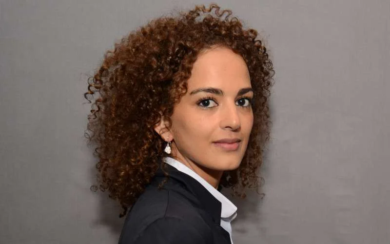 Leïla Slimani: "Premier Marokko is een islamist, geen terrorist"