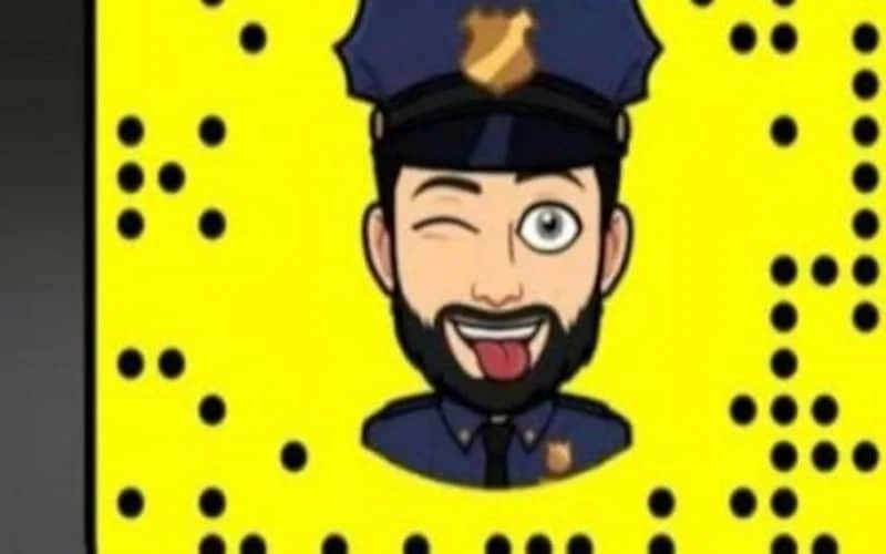 "Hamza mon bb" weer actief op sociale media