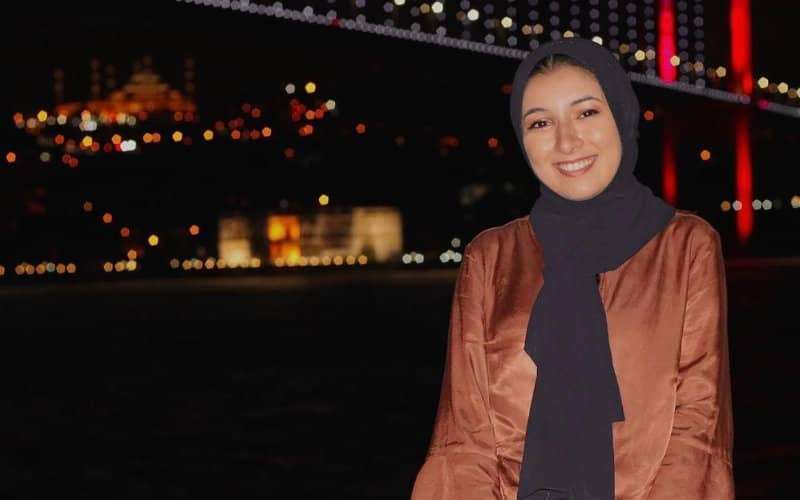 Yousra Mimouni met de dood bedreigd na vertrek uit PJD