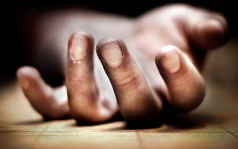 Drie zelfmoorden in week tijd in noorden van Marokko