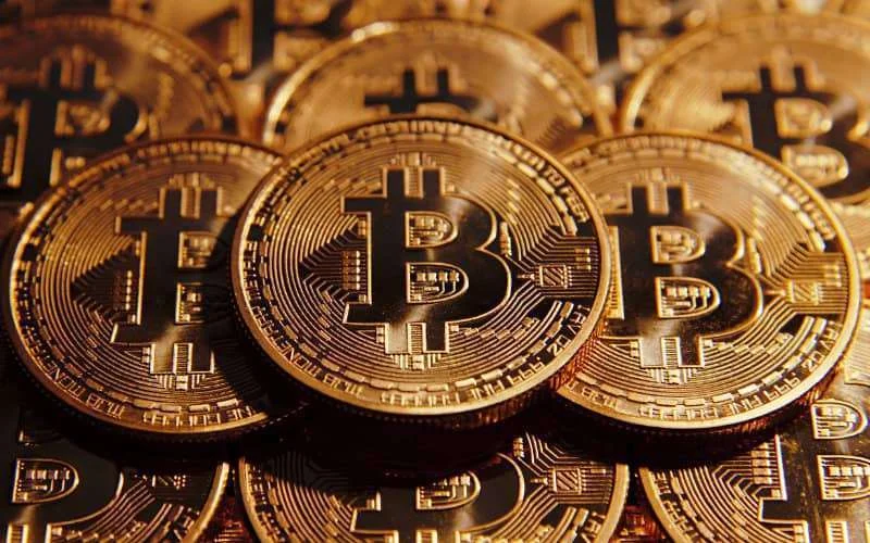 Zal Marokko een eigen virtuele valuta creëren?