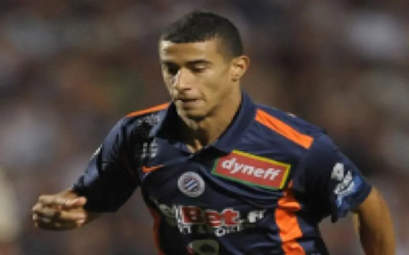 Younes Belhanda in race voor beste speler Franse Liga 