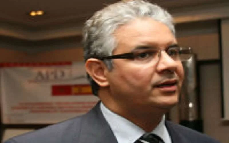 Marokko: economische crisis of niet?