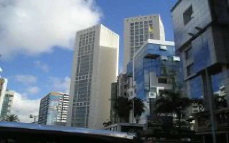 Casablanca, 6e toeristenbestemming in Afrika en de Arabische wereld 