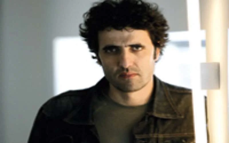 Filmmaker Mohamed Ulad-Mohand veroordeeld (update)
