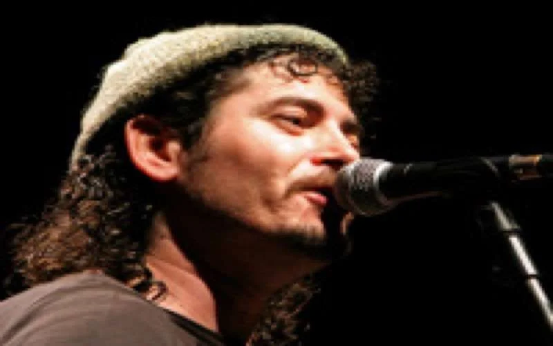 Mediterrane festival van Al Hoceima van 8 tot 11 juli 