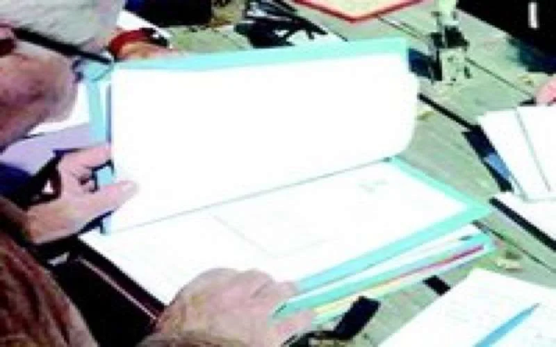 Binnenkort vrouwen-adouls in Marokko