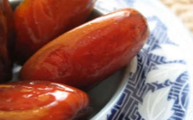 "Massayminch 2012", nieuwe anti-Ramadan beweging