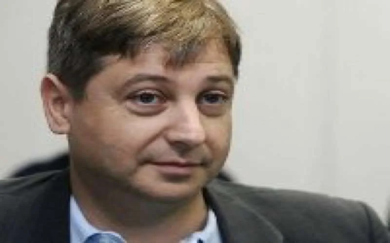 Franse burgemeester raadt seksueel complot in Marokko aan 