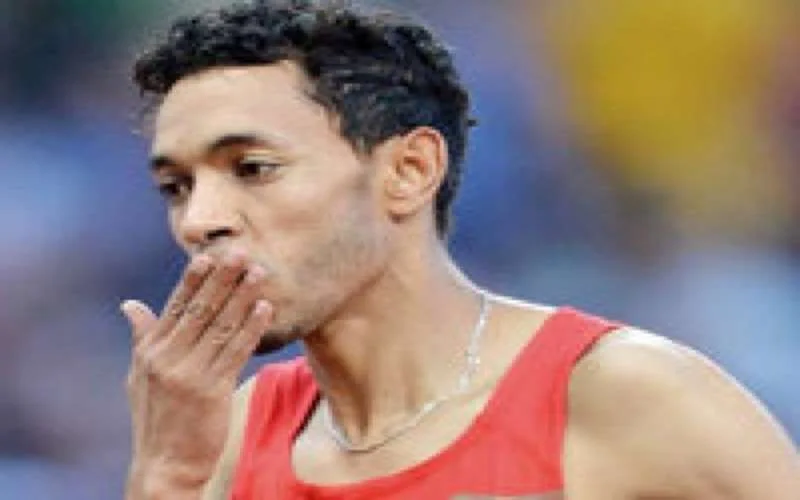 Londen 2012: Marokko wint eerste medaille 