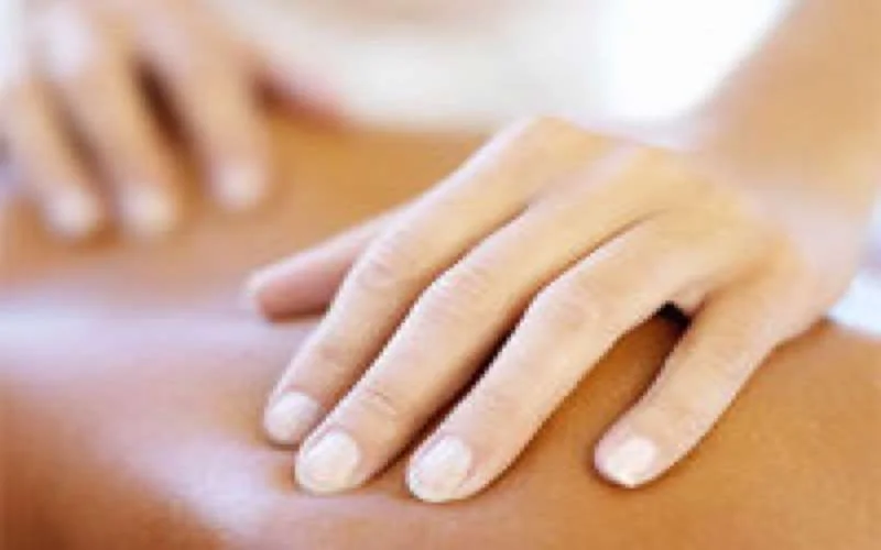 Marokkaanse masseuse opgepakt in Saudi-Arabië