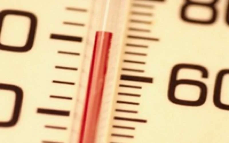 Hittegolf blijft aanhouden in Marokko 