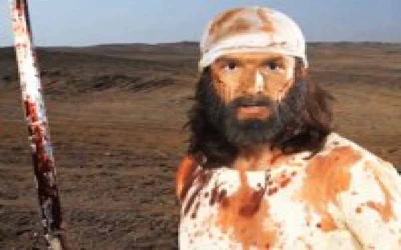 Betoging tegen "Innocence of Muslims" voor VS-consulaat Casablanca