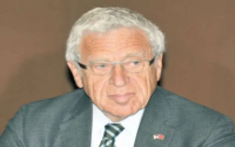 Al-Qaeda wil Amerikaanse ambassadeur in Rabat dood 