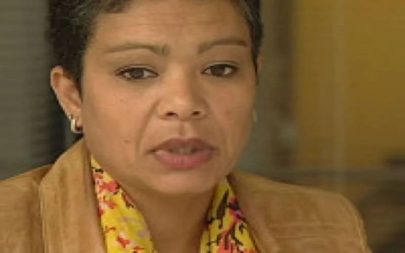 Agente die Bilal B. doodschoot getuigt 