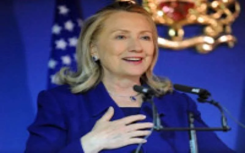 VS bemoeit zich met grensconflict Marokko Algerije