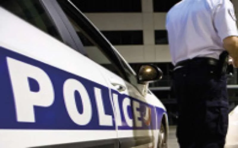 Marokkaans gezin opgepakt voor witwassen miljoenen druggeld