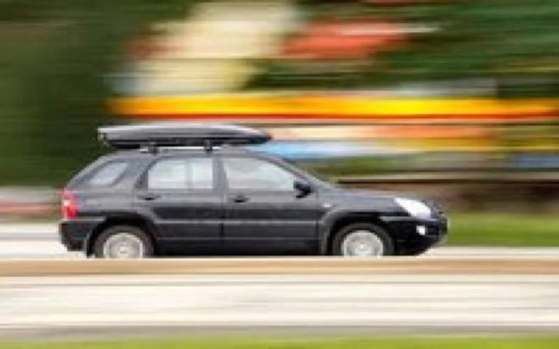 Definitieve terugkeer Marokko geheim gehouden 