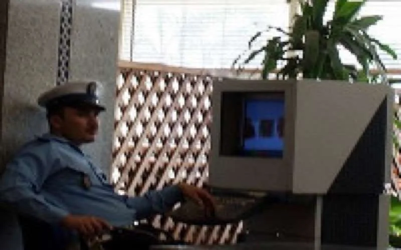 Man met cocaïne in maag overlijdt op luchthaven Casablanca