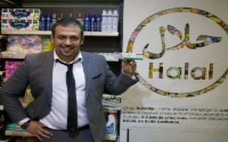 Binnenkort halal tandpasta op de markt 