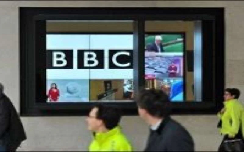 Al Jazeera, Sky News, BBC en Al-Türkiye binnenkort in Marokko 