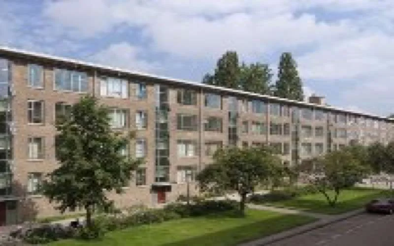 Ophef over halalwoningen voor moslims in Nederland 