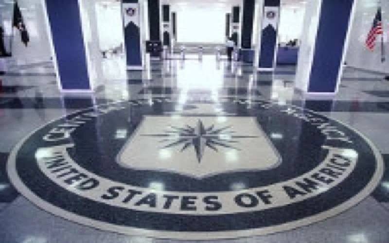 CIA in Marokko voor eindejaarsfeesten 