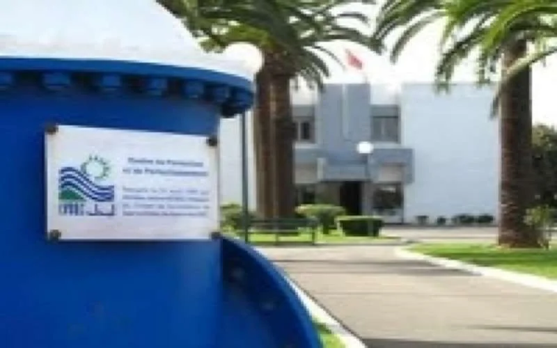 Elektriciteit binnenkort duurder in Marokko