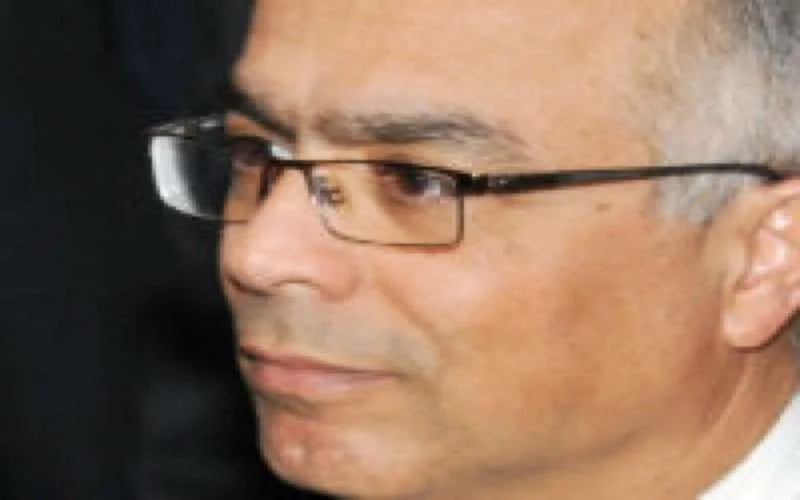 Chakib Benmoussa ambassadeur van Marokko in Frankrijk? 