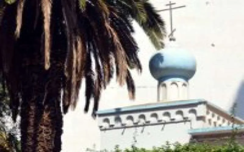 Kerk vormt haar leiders in Marokko 