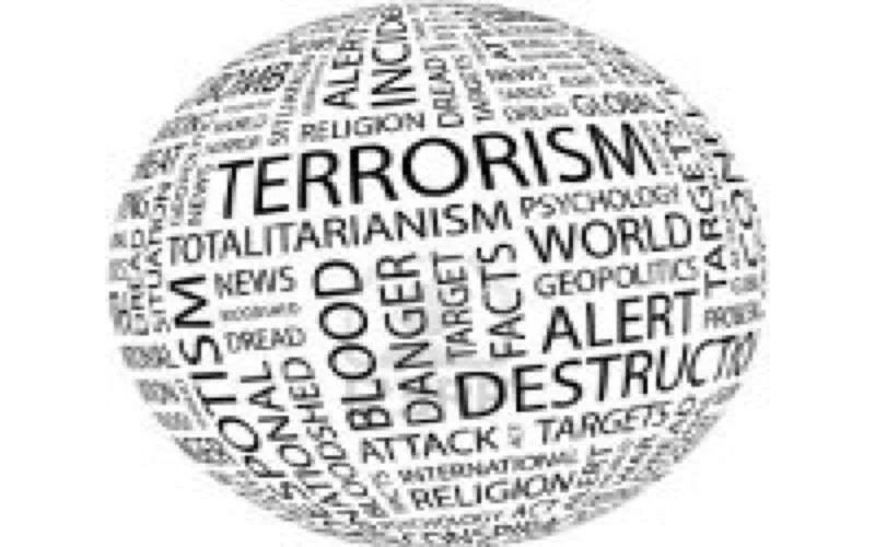 Marokko 40e op wereldindex terrorisme 