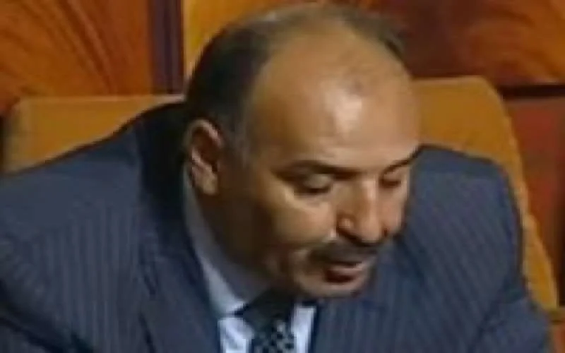 Verkrachte Marokkaanse in cel voor beledigen rechter 