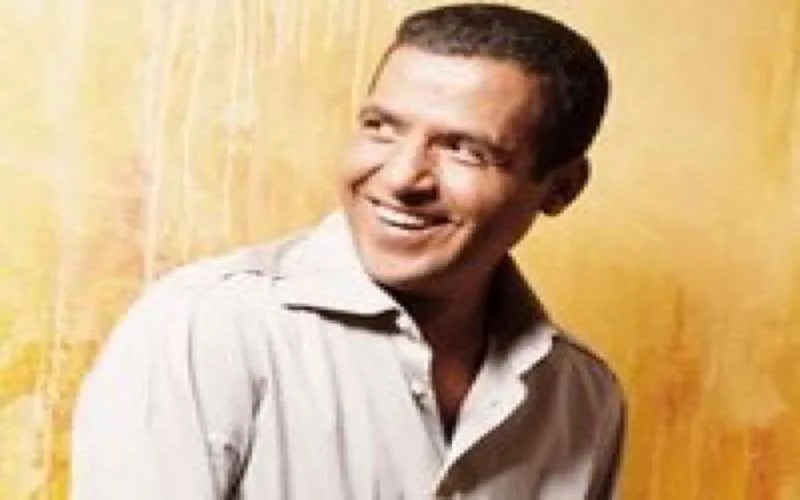 Cheb Mami binnenkort te zien in Marokkaanse film