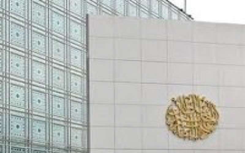 Nieuwe baas Instituut Arabische wereld omstreden in Marokko 