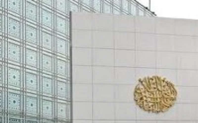 Nieuwe baas Instituut Arabische wereld omstreden in Marokko 