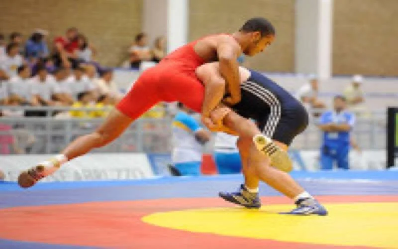 Tanger wil Mediterrane Spelen 2021 organiseren