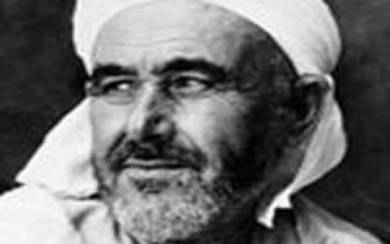 Abdelkrim El Khattabi binnenkort terug in Marokko?