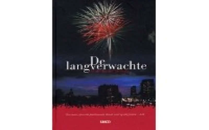 De langverwachte