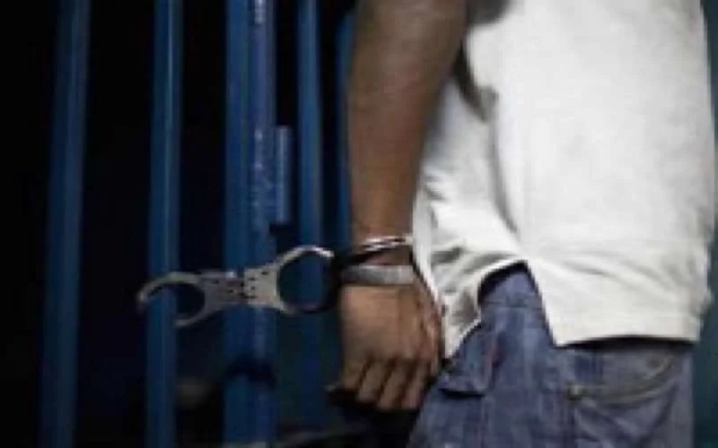 Door België gezochte Marokkaan opgepakt in Oujda