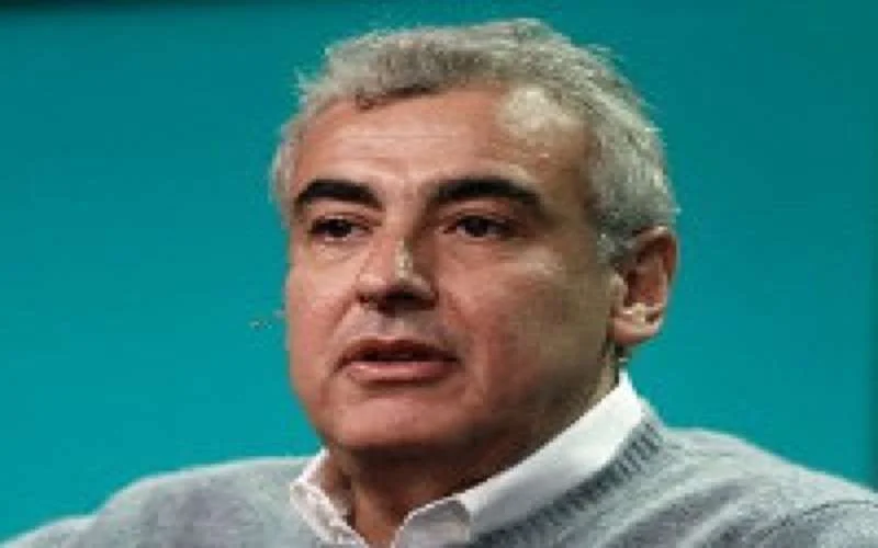 Marokkaan Marc Lasry VS-ambassadeur in Frankrijk