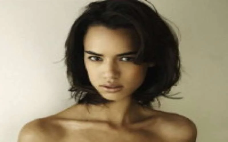 Hind Sahli