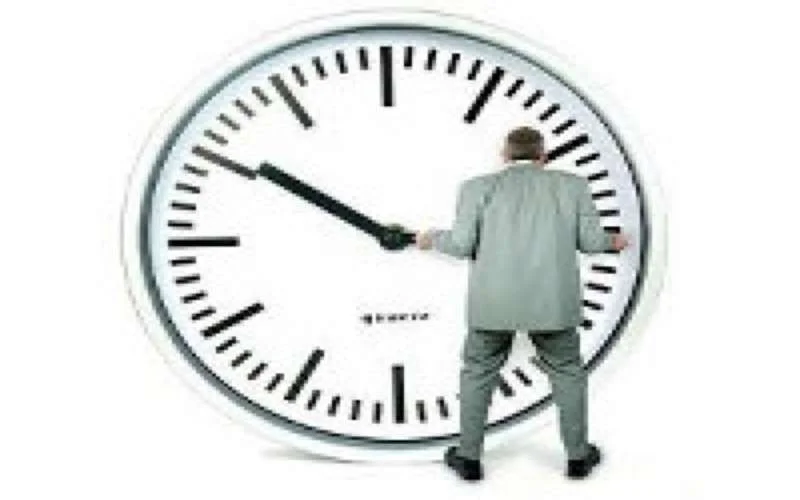 Zomeruur gaat in op 28 april in Marokko